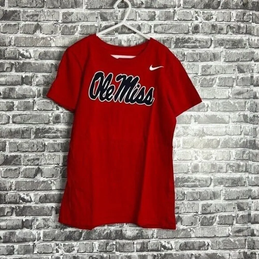 Ole‎ Miss